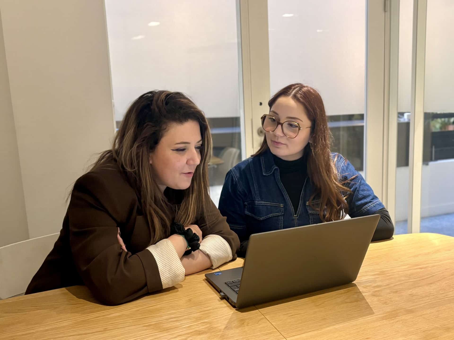 Formation et développement des compétences
