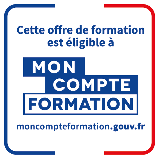 cpf