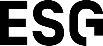 Logo certificateur ESGCV